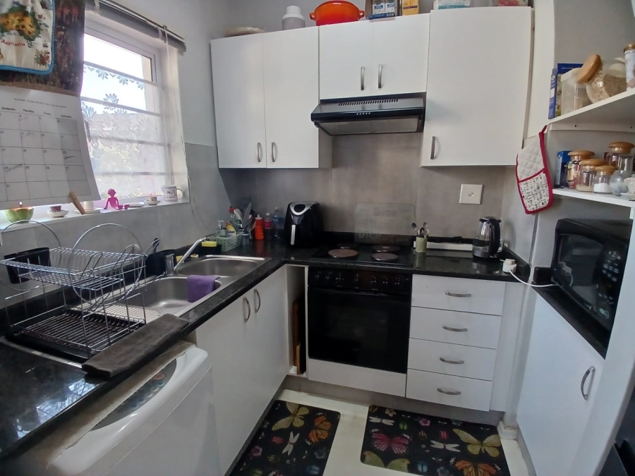 0 Bedroom Property for Sale in Sheffield Beach KwaZulu-Natal