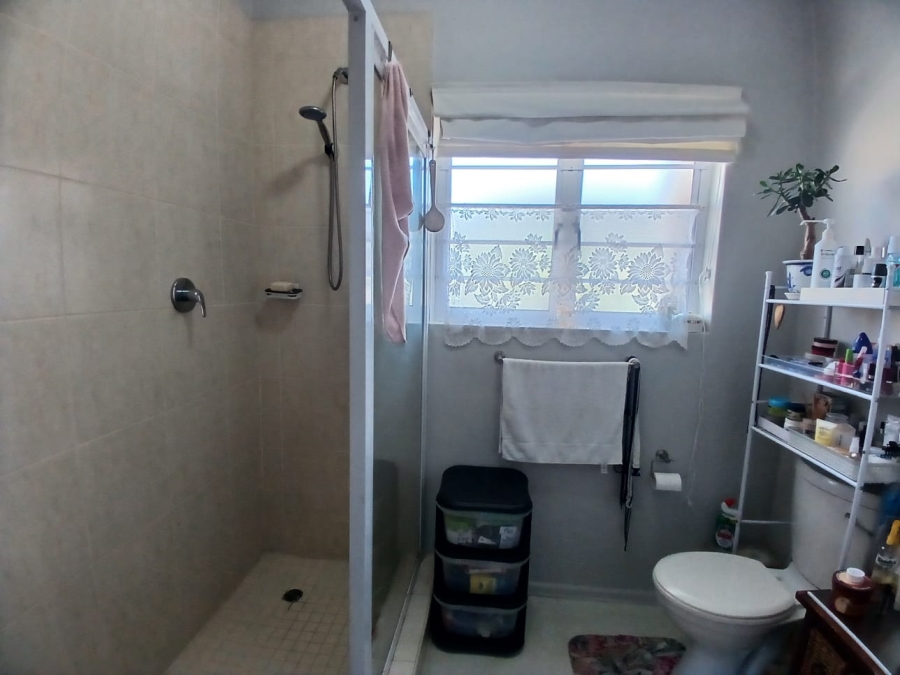 0 Bedroom Property for Sale in Sheffield Beach KwaZulu-Natal