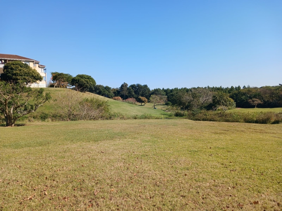 0 Bedroom Property for Sale in Sheffield Beach KwaZulu-Natal