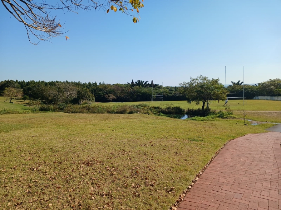 0 Bedroom Property for Sale in Sheffield Beach KwaZulu-Natal