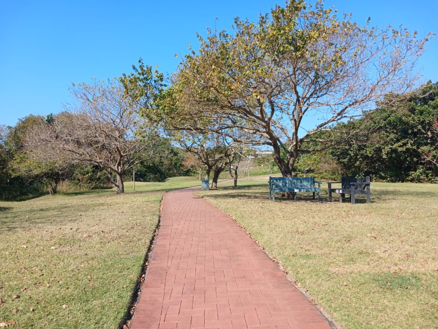 0 Bedroom Property for Sale in Sheffield Beach KwaZulu-Natal