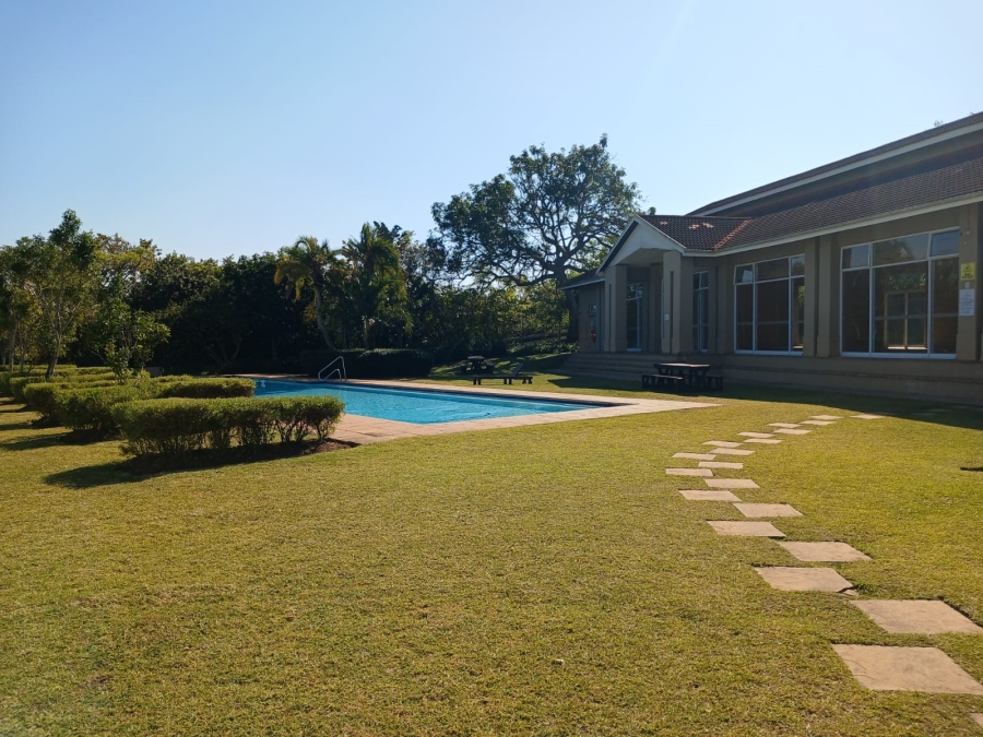 0 Bedroom Property for Sale in Sheffield Beach KwaZulu-Natal
