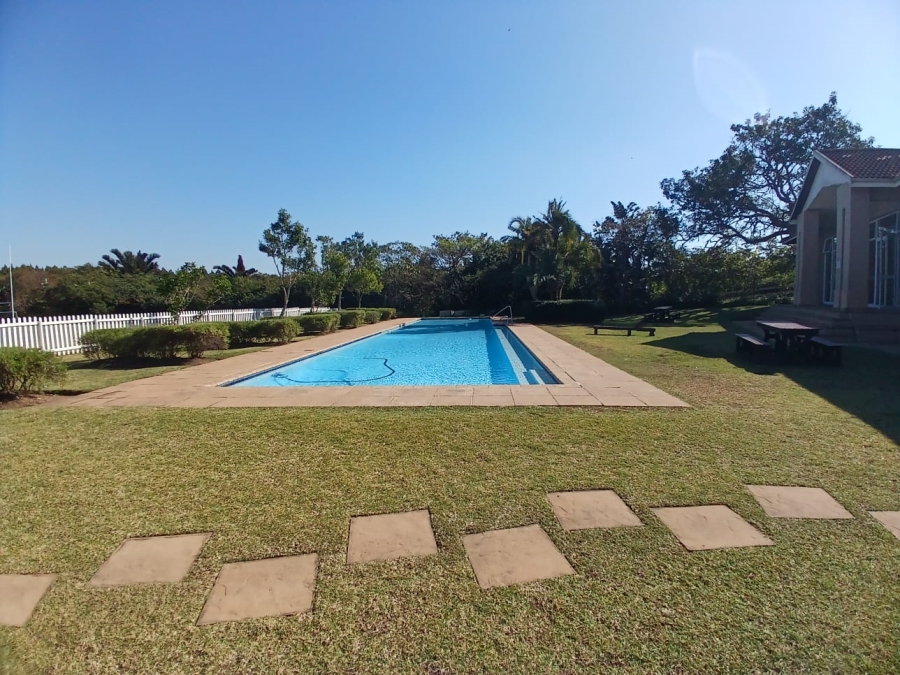 0 Bedroom Property for Sale in Sheffield Beach KwaZulu-Natal