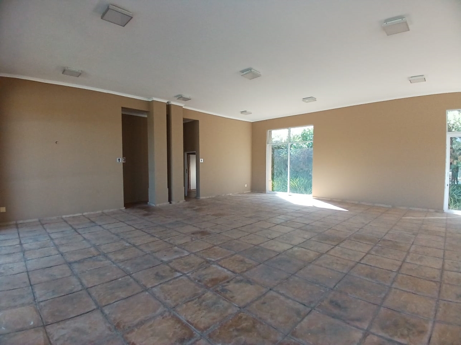 0 Bedroom Property for Sale in Sheffield Beach KwaZulu-Natal