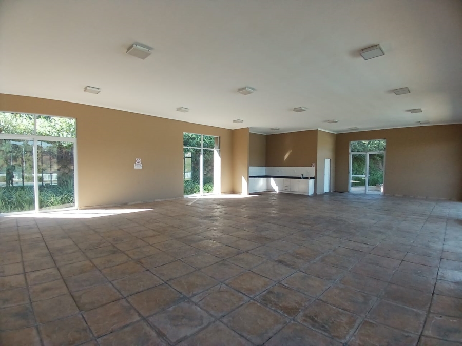 0 Bedroom Property for Sale in Sheffield Beach KwaZulu-Natal