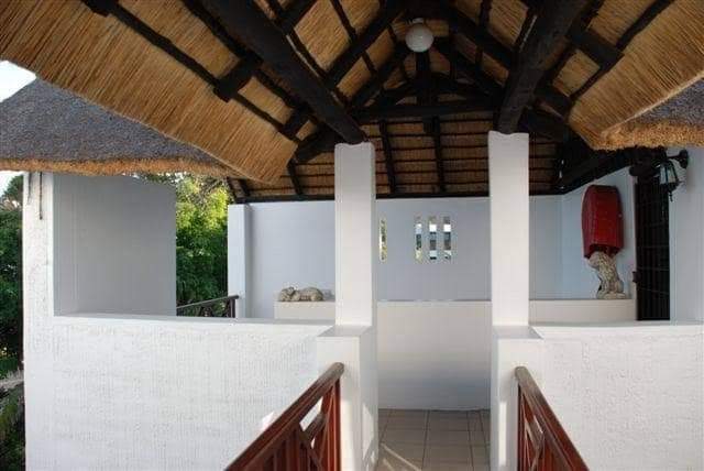 To Let 3 Bedroom Property for Rent in Compensation Beach KwaZulu-Natal