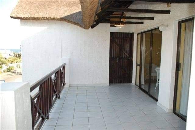 To Let 3 Bedroom Property for Rent in Compensation Beach KwaZulu-Natal