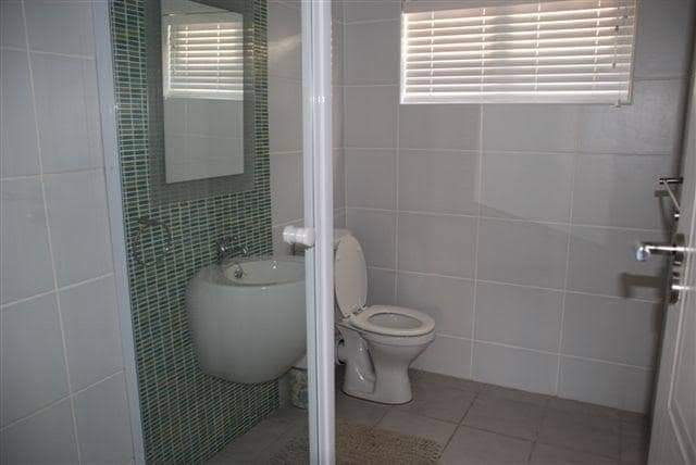 To Let 3 Bedroom Property for Rent in Compensation Beach KwaZulu-Natal