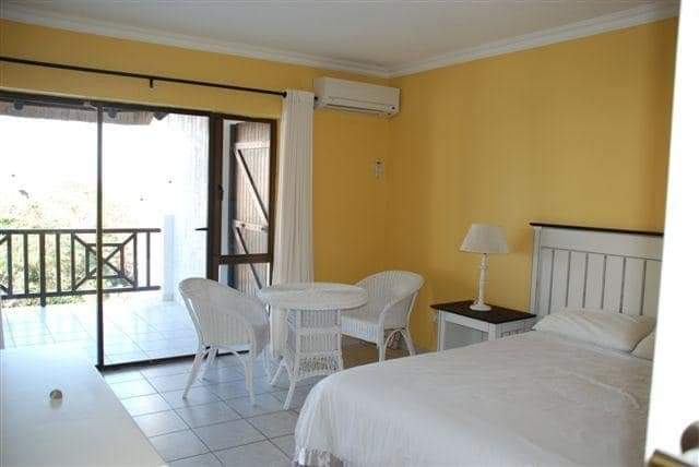 To Let 3 Bedroom Property for Rent in Compensation Beach KwaZulu-Natal