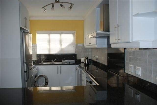 To Let 3 Bedroom Property for Rent in Compensation Beach KwaZulu-Natal