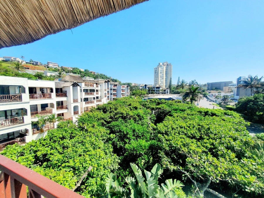 To Let 3 Bedroom Property for Rent in Compensation Beach KwaZulu-Natal