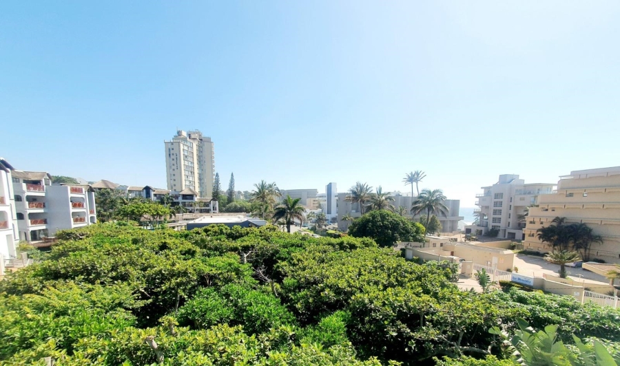 To Let 3 Bedroom Property for Rent in Compensation Beach KwaZulu-Natal