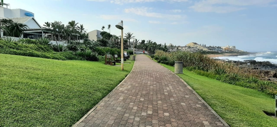 To Let 3 Bedroom Property for Rent in Compensation Beach KwaZulu-Natal
