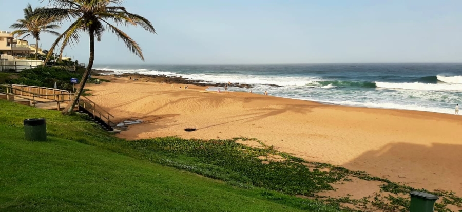 To Let 3 Bedroom Property for Rent in Compensation Beach KwaZulu-Natal