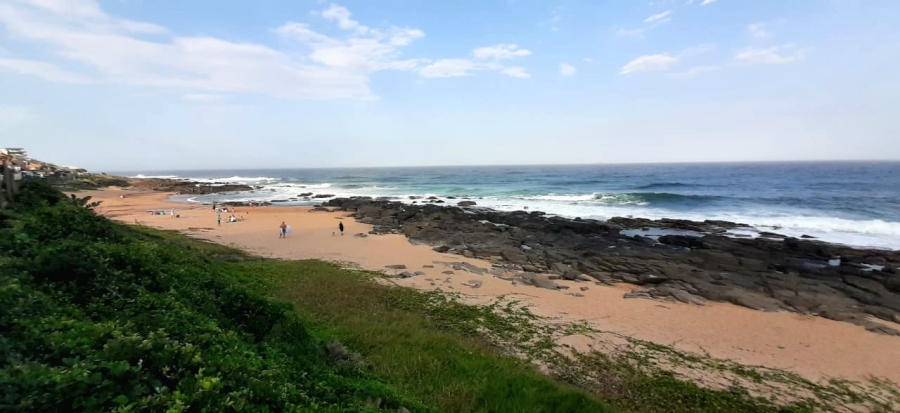 To Let 3 Bedroom Property for Rent in Compensation Beach KwaZulu-Natal