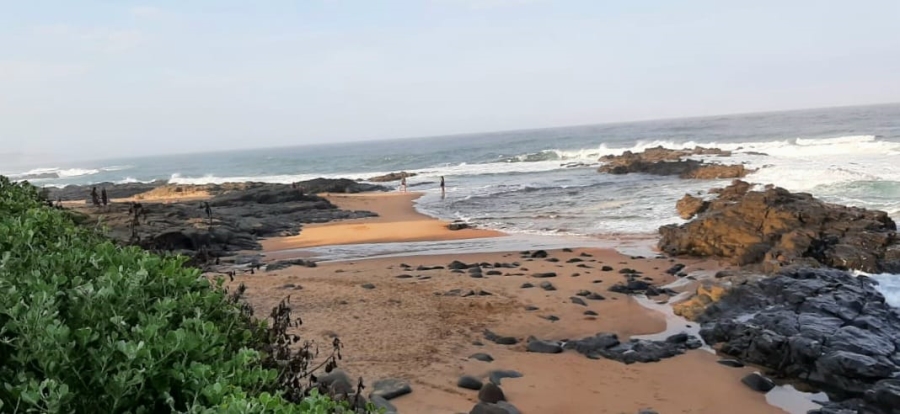 To Let 3 Bedroom Property for Rent in Compensation Beach KwaZulu-Natal