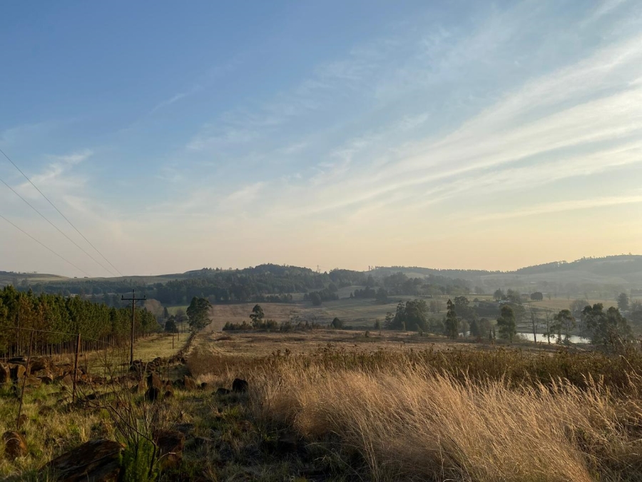 0 Bedroom Property for Sale in Howick Rural KwaZulu-Natal