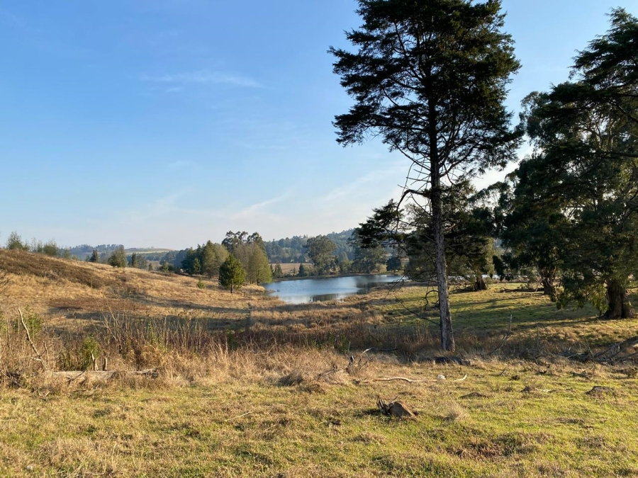 0 Bedroom Property for Sale in Howick Rural KwaZulu-Natal