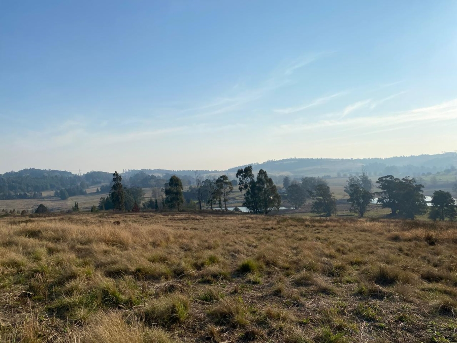 0 Bedroom Property for Sale in Howick Rural KwaZulu-Natal