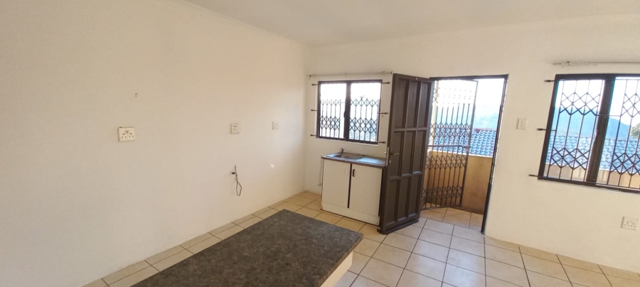 To Let 2 Bedroom Property for Rent in Silverglen KwaZulu-Natal