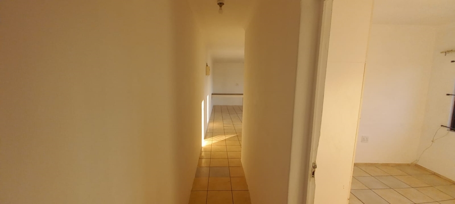 To Let 2 Bedroom Property for Rent in Silverglen KwaZulu-Natal