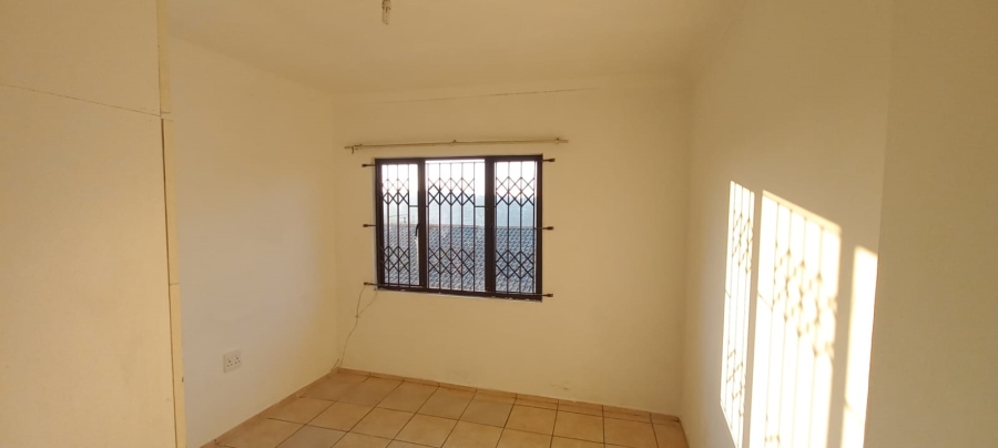 To Let 2 Bedroom Property for Rent in Silverglen KwaZulu-Natal