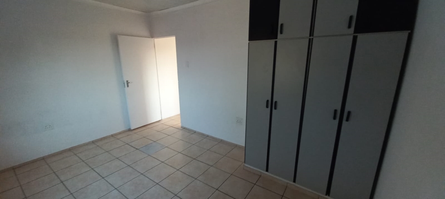 To Let 2 Bedroom Property for Rent in Silverglen KwaZulu-Natal