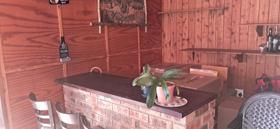 3 Bedroom Property for Sale in Pioneer Park KwaZulu-Natal