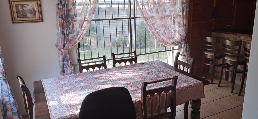 3 Bedroom Property for Sale in Pioneer Park KwaZulu-Natal