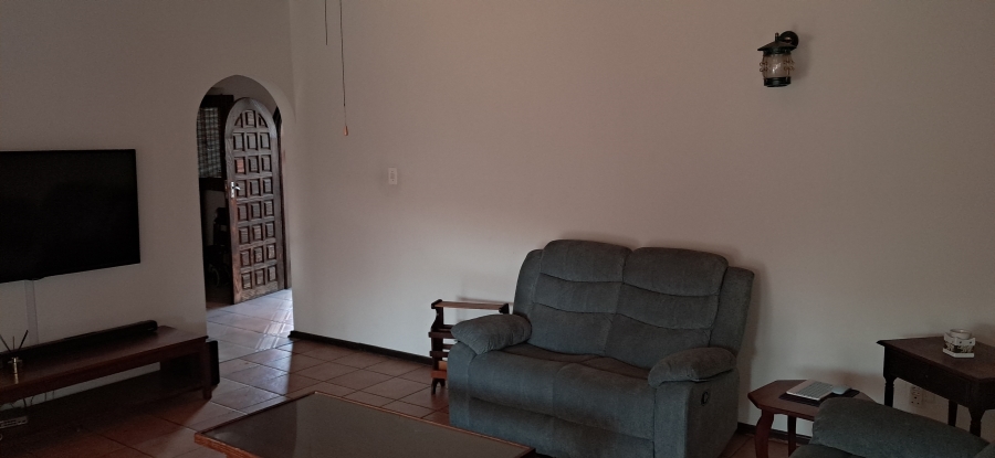 3 Bedroom Property for Sale in Pioneer Park KwaZulu-Natal
