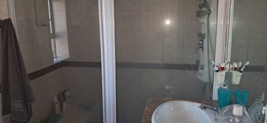 3 Bedroom Property for Sale in Pioneer Park KwaZulu-Natal