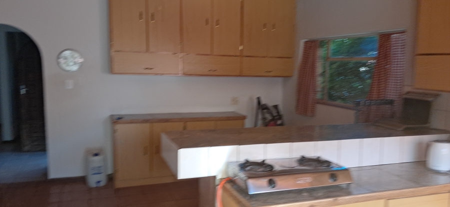 3 Bedroom Property for Sale in Pioneer Park KwaZulu-Natal