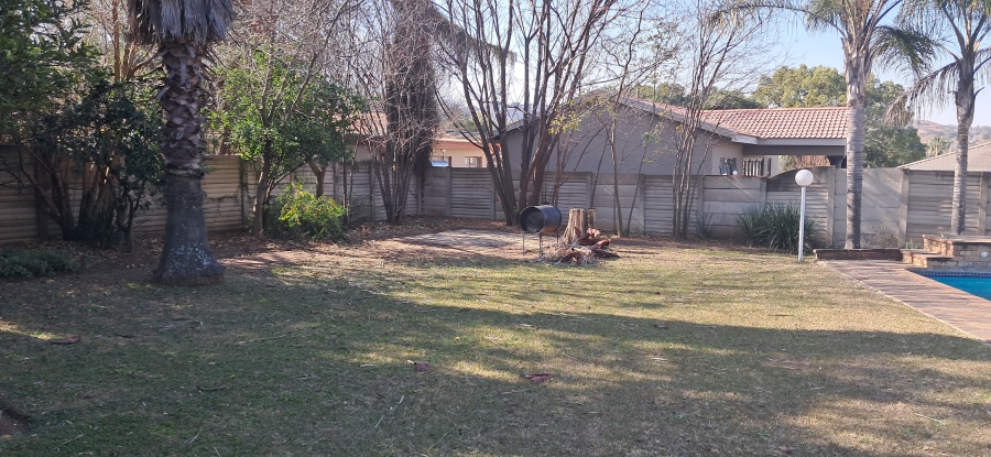 3 Bedroom Property for Sale in Pioneer Park KwaZulu-Natal