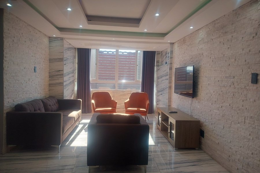 2 Bedroom Property for Sale in South Beach KwaZulu-Natal