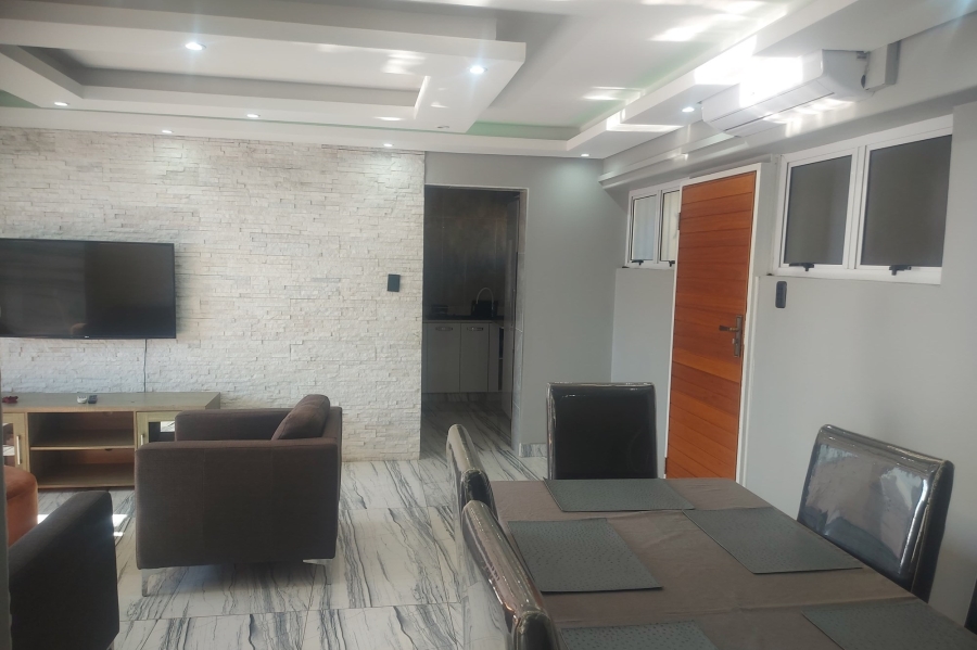 2 Bedroom Property for Sale in South Beach KwaZulu-Natal
