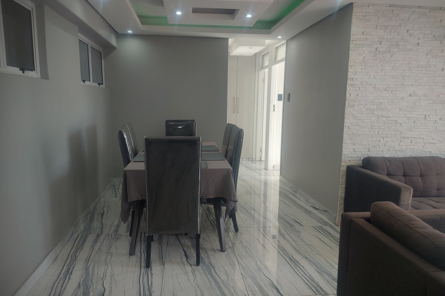 2 Bedroom Property for Sale in South Beach KwaZulu-Natal