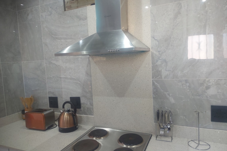 2 Bedroom Property for Sale in South Beach KwaZulu-Natal