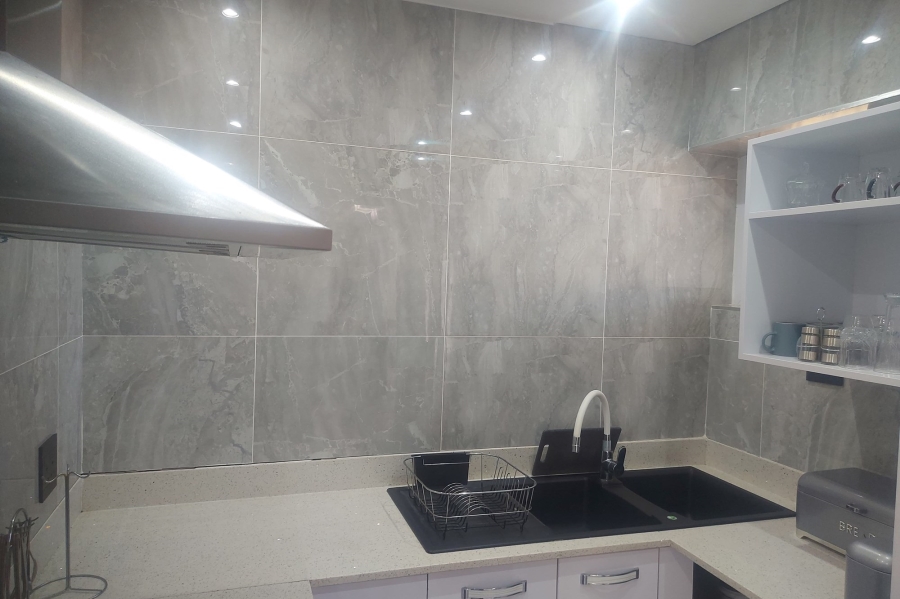 2 Bedroom Property for Sale in South Beach KwaZulu-Natal