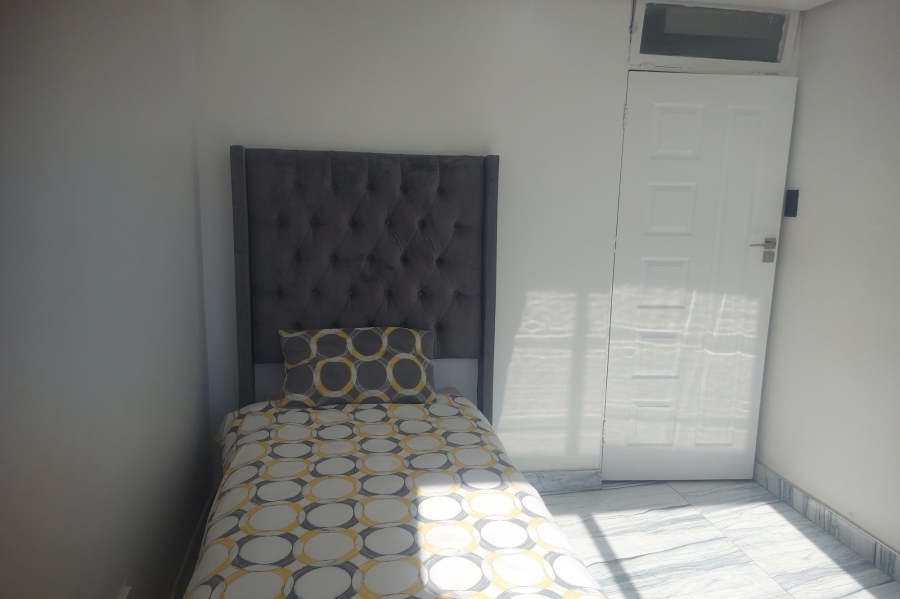 2 Bedroom Property for Sale in South Beach KwaZulu-Natal