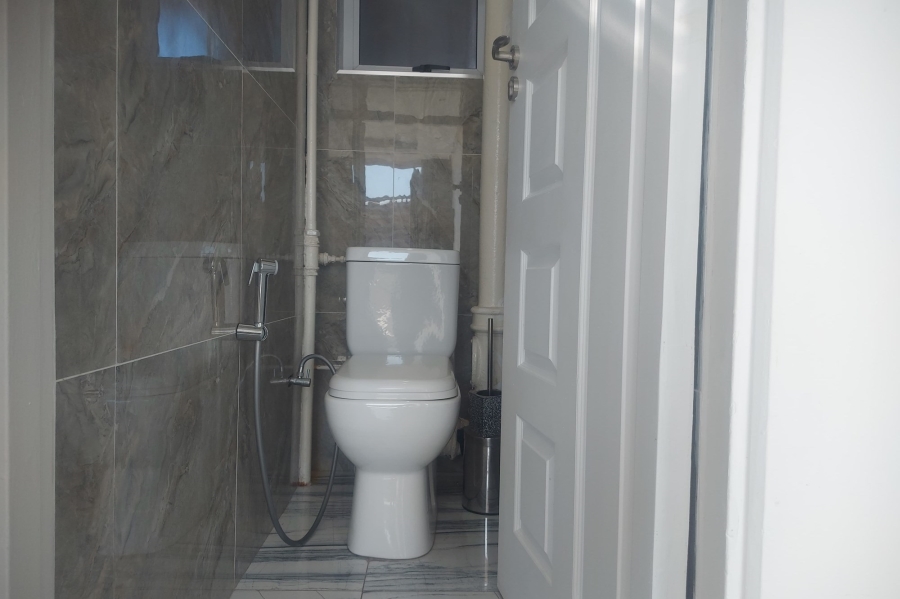 2 Bedroom Property for Sale in South Beach KwaZulu-Natal