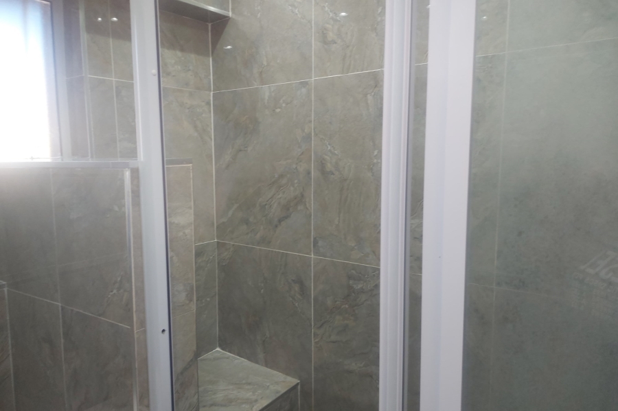 2 Bedroom Property for Sale in South Beach KwaZulu-Natal