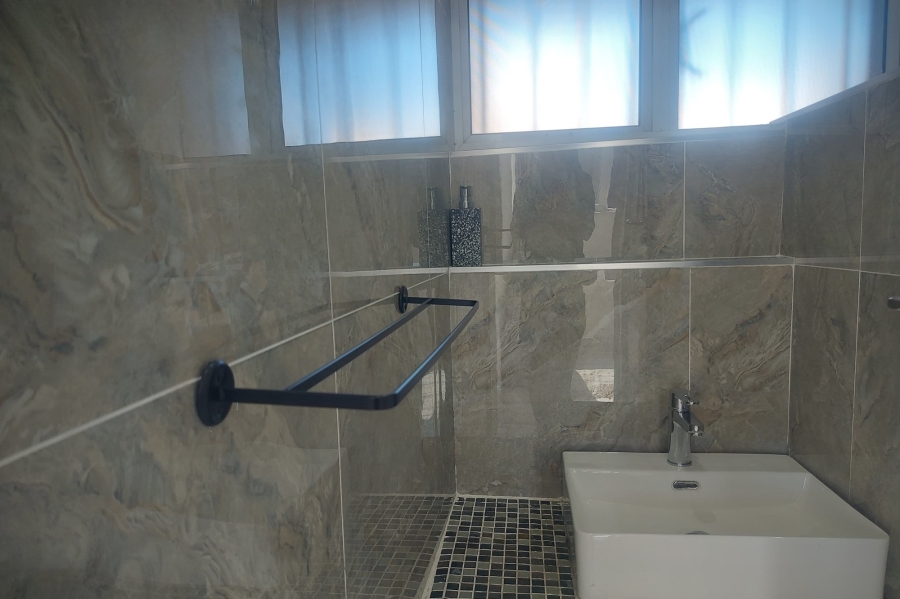 2 Bedroom Property for Sale in South Beach KwaZulu-Natal