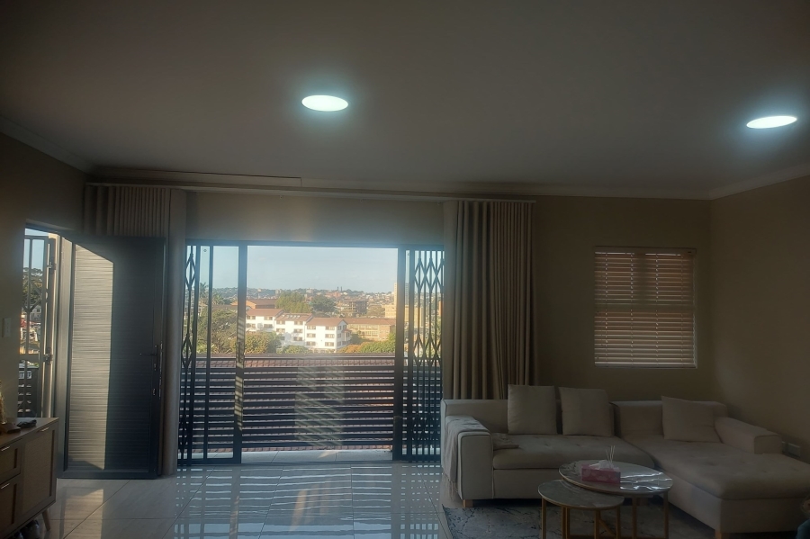 To Let 2 Bedroom Property for Rent in Sherwood KwaZulu-Natal