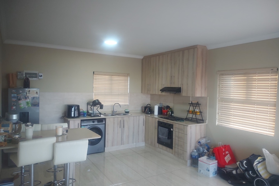 To Let 2 Bedroom Property for Rent in Sherwood KwaZulu-Natal