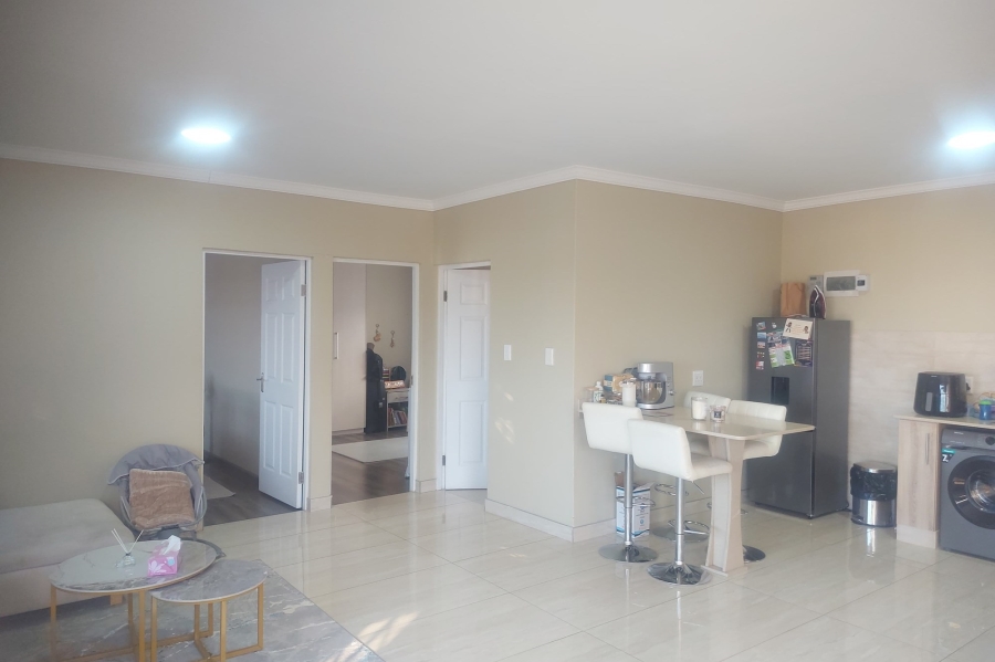 To Let 2 Bedroom Property for Rent in Sherwood KwaZulu-Natal