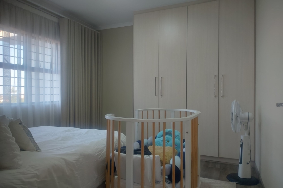 To Let 2 Bedroom Property for Rent in Sherwood KwaZulu-Natal