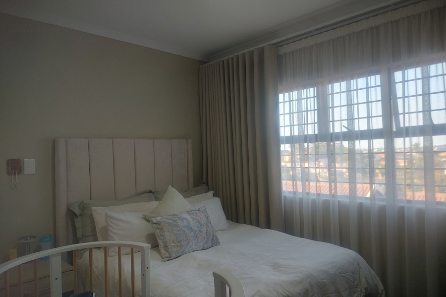 To Let 2 Bedroom Property for Rent in Sherwood KwaZulu-Natal