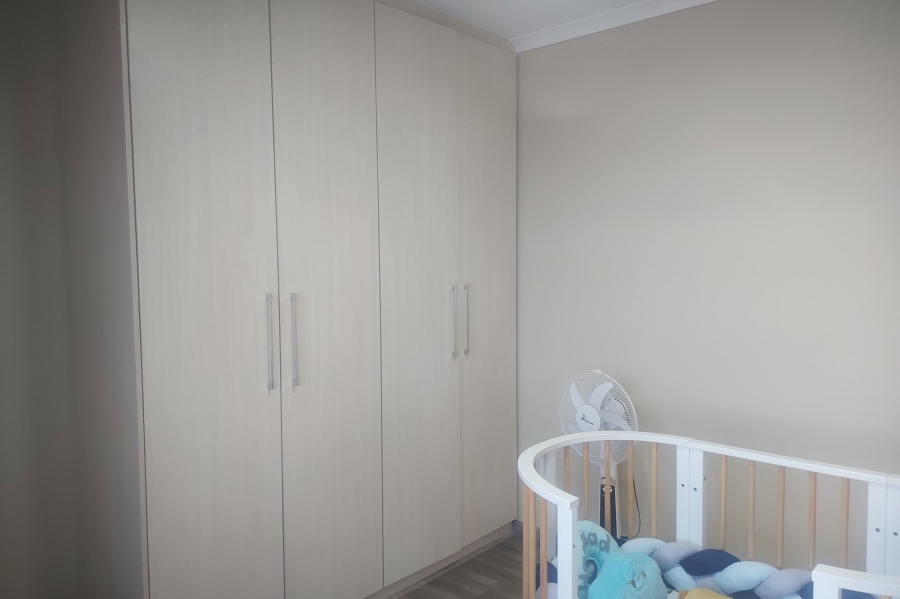 To Let 2 Bedroom Property for Rent in Sherwood KwaZulu-Natal
