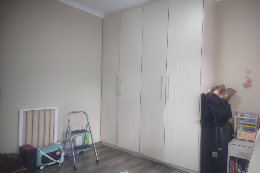 To Let 2 Bedroom Property for Rent in Sherwood KwaZulu-Natal