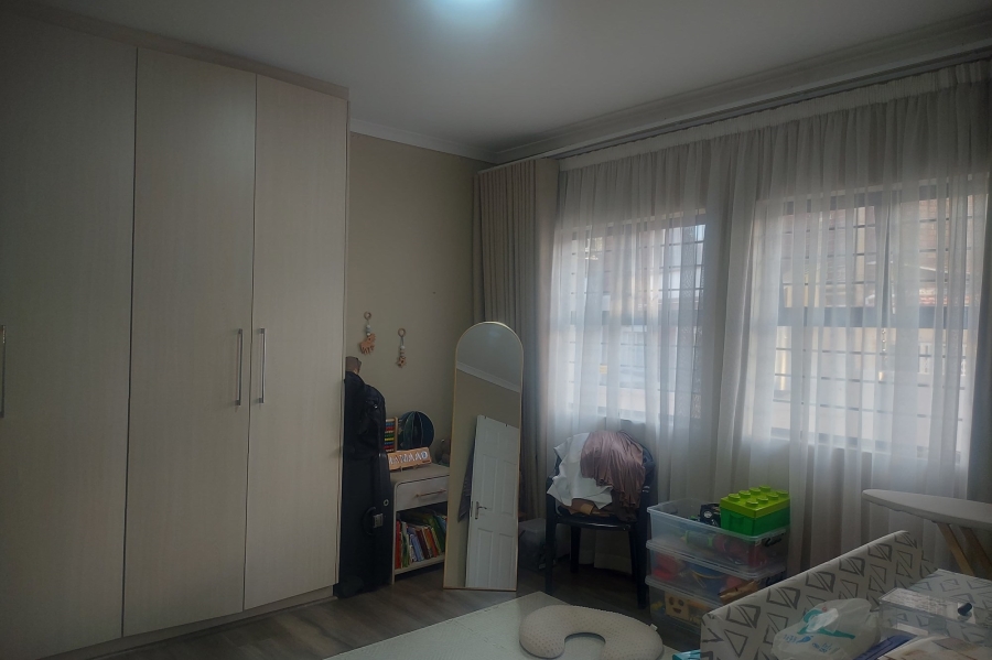 To Let 2 Bedroom Property for Rent in Sherwood KwaZulu-Natal